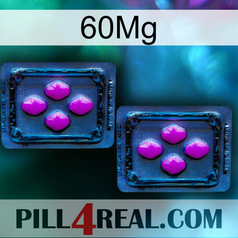60Mg 03